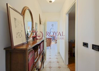 Foto 29 - Villa Via Di Montenero, Livorno - foto 29