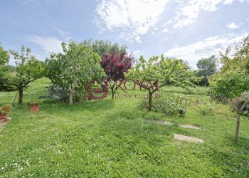 Foto 30 - Villa Via Di Montenero, Livorno - foto 30