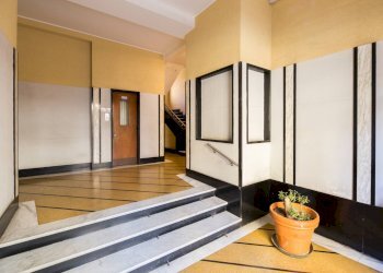 Foto 5 - Quadrilocale Via Rio Salto, Genova - foto 5