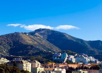 Foto 11 - Quadrilocale Via Rio Salto, Genova - foto 11