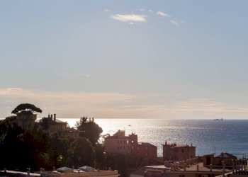 Foto 16 - Quadrilocale Via Rio Salto, Genova - foto 16