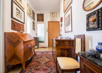 Foto 25 - Quadrilocale Via Rio Salto, Genova - foto 25