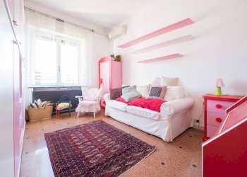 Foto 30 - Quadrilocale Via Rio Salto, Genova - foto 30