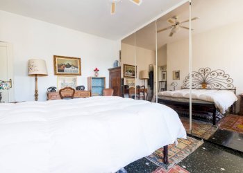 Foto 31 - Quadrilocale Via Rio Salto, Genova - foto 31