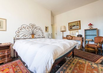 Foto 32 - Quadrilocale Via Rio Salto, Genova - foto 32