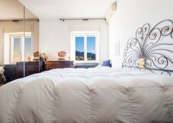 Foto 34 - Quadrilocale Via Rio Salto, Genova - foto 34