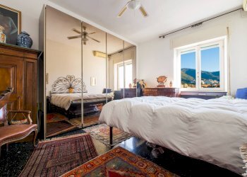 Foto 35 - Quadrilocale Via Rio Salto, Genova - foto 35