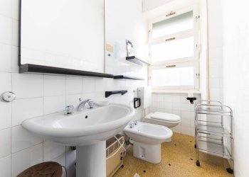 Foto 39 - Quadrilocale Via Rio Salto, Genova - foto 39