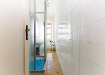 Foto 40 - Quadrilocale Via Rio Salto, Genova - foto 40