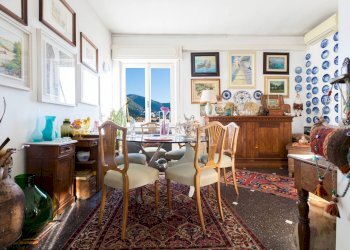 Foto 50 - Quadrilocale Via Rio Salto, Genova - foto 50