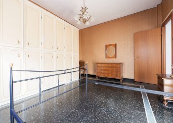 Foto 14 - Bilocale Via Antonio Cei
 
8, Genova - foto 14