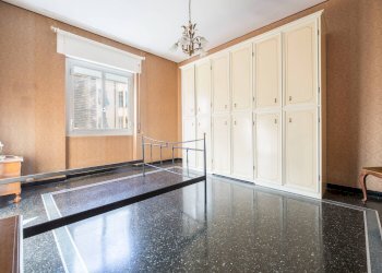 Foto 17 - Bilocale Via Antonio Cei
 
8, Genova - foto 17