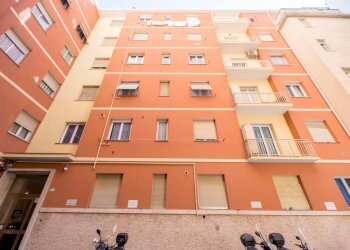 Foto 25 - Bilocale Via Antonio Cei
 
8, Genova - foto 25