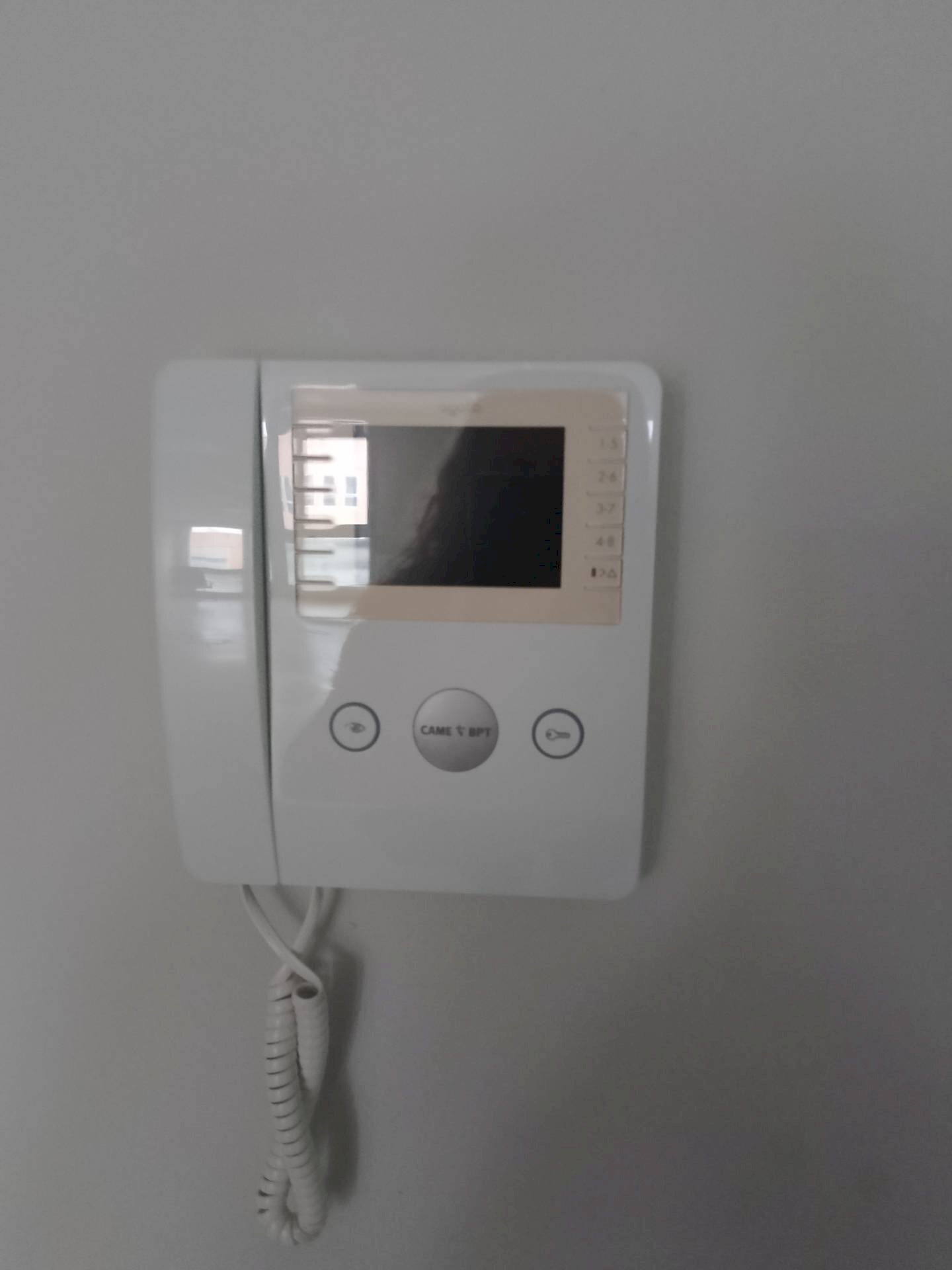 Foto 3 - Ufficio via proventa
 
00, Faenza - foto 3