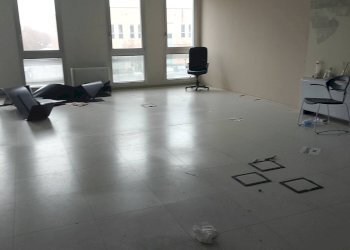 Foto 1 - Ufficio via proventa
 
00, Faenza - foto 1