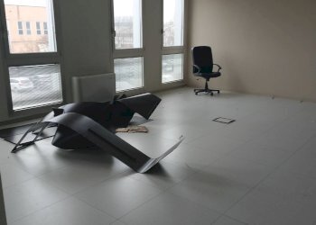 Foto 2 - Ufficio via proventa
 
00, Faenza - foto 2