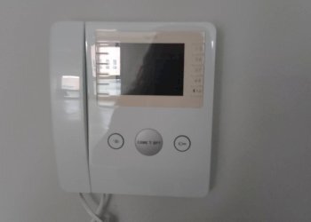 Foto 3 - Ufficio via proventa
 
00, Faenza - foto 3