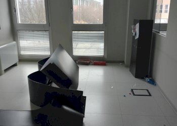 Foto 4 - Ufficio via proventa
 
00, Faenza - foto 4