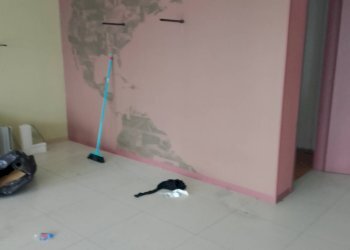 Foto 6 - Ufficio via proventa
 
00, Faenza - foto 6