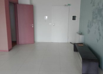 Foto 7 - Ufficio via proventa
 
00, Faenza - foto 7