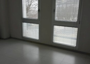 Foto 8 - Ufficio via proventa
 
00, Faenza - foto 8