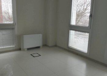 Foto 9 - Ufficio via proventa
 
00, Faenza - foto 9