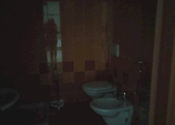 Foto 10 - Ufficio via proventa
 
00, Faenza - foto 10