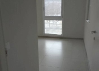 Foto 12 - Ufficio via proventa
 
00, Faenza - foto 12