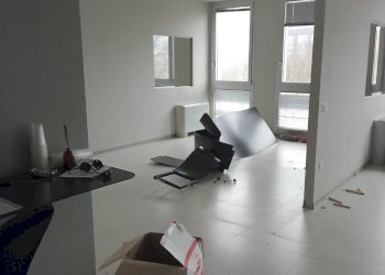 Foto 13 - Ufficio via proventa
 
00, Faenza - foto 13