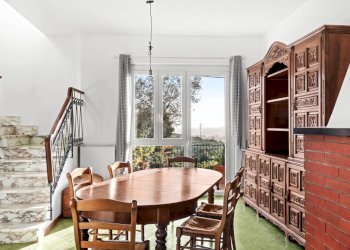 Foto 4 - Villa Via Suea
 
75, Lavagna - foto 4