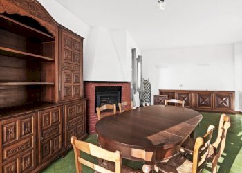 Foto 5 - Villa Via Suea
 
75, Lavagna - foto 5