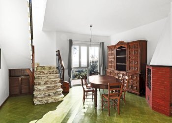 Foto 7 - Villa Via Suea
 
75, Lavagna - foto 7