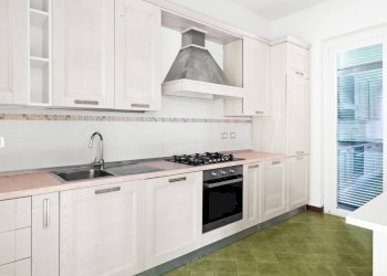 Foto 9 - Villa Via Suea
 
75, Lavagna - foto 9