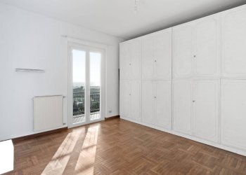 Foto 10 - Villa Via Suea
 
75, Lavagna - foto 10