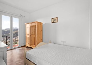 Foto 11 - Villa Via Suea
 
75, Lavagna - foto 11