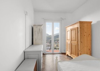 Foto 12 - Villa Via Suea
 
75, Lavagna - foto 12