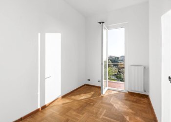 Foto 13 - Villa Via Suea
 
75, Lavagna - foto 13