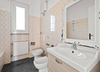 Foto 14 - Villa Via Suea
 
75, Lavagna - foto 14