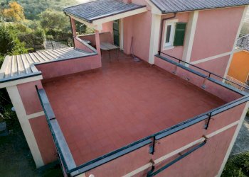 Foto 15 - Villa Via Suea
 
75, Lavagna - foto 15