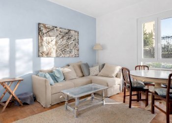 Foto 17 - Villa Via Suea
 
75, Lavagna - foto 17