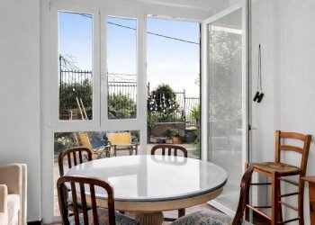 Foto 18 - Villa Via Suea
 
75, Lavagna - foto 18