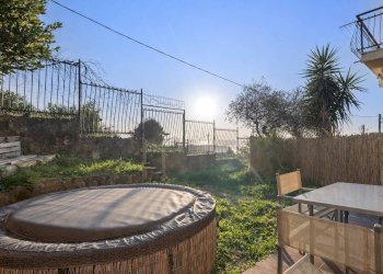 Foto 19 - Villa Via Suea
 
75, Lavagna - foto 19