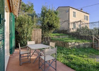 Foto 20 - Villa Via Suea
 
75, Lavagna - foto 20