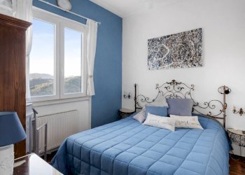 Foto 22 - Villa Via Suea
 
75, Lavagna - foto 22