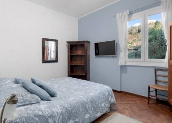 Foto 23 - Villa Via Suea
 
75, Lavagna - foto 23