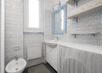 Foto 24 - Villa Via Suea
 
75, Lavagna - foto 24