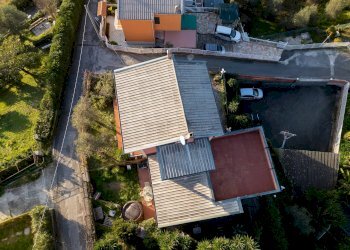 Foto 27 - Villa Via Suea
 
75, Lavagna - foto 27