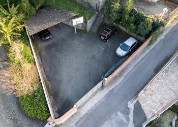 Foto 29 - Villa Via Suea
 
75, Lavagna - foto 29