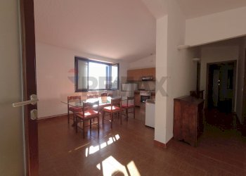 Sala da pranzo - Farm Via Madonna delle Vigne, Castelli Calepio - photo 31