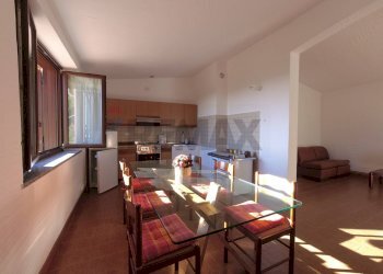 Sala da pranzo - Farm Via Madonna delle Vigne, Castelli Calepio - photo 32